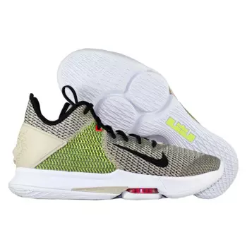 Другие товары Nike