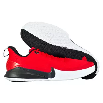 Другие товары Nike
