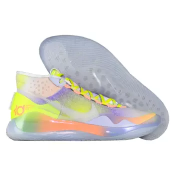 Другие товары Nike