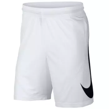 Другие товары Nike