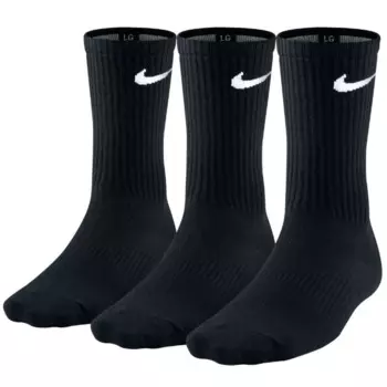 Другие товары Nike