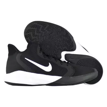 Другие товары Nike