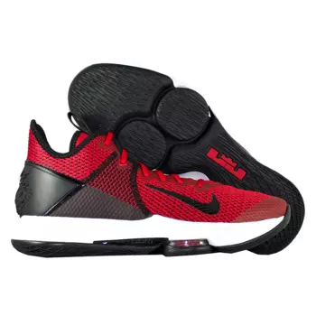 Другие товары Nike