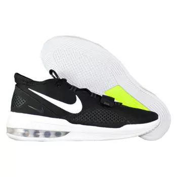 Другие товары Nike