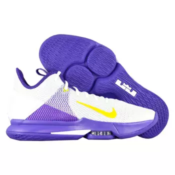 Другие товары Nike