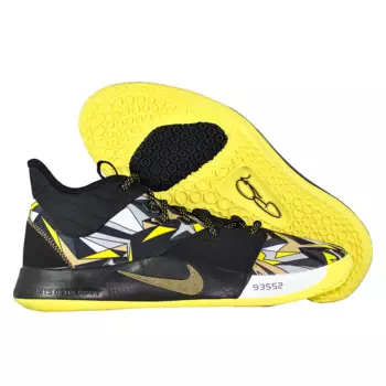 Другие товары Nike