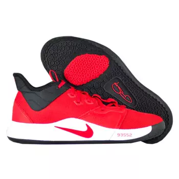 Другие товары Nike