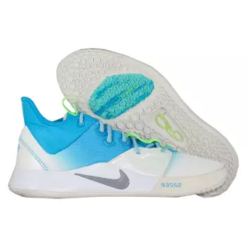 Другие товары Nike