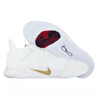 Другие товары Nike