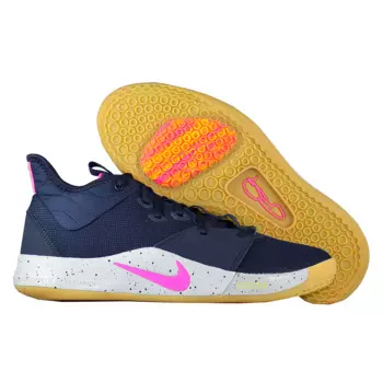 Другие товары Nike