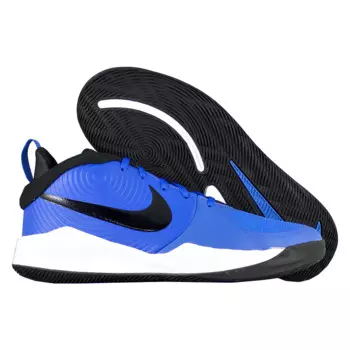 Другие товары Nike