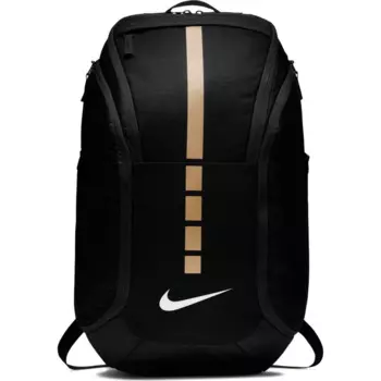 Другие товары Nike