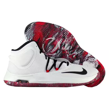 Другие товары Nike