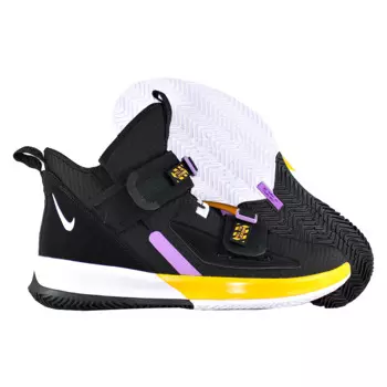 Другие товары Nike