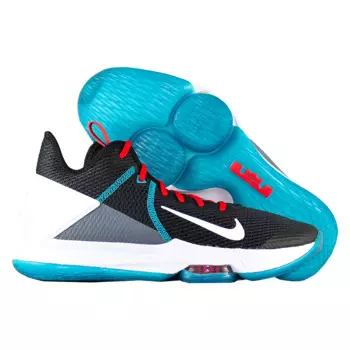 Другие товары Nike