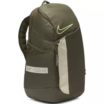 Другие товары Nike
