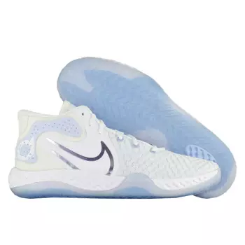 Другие товары Nike