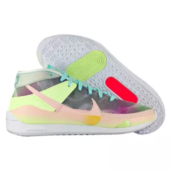Другие товары Nike