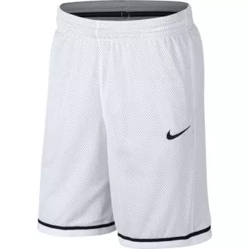 Другие товары Nike