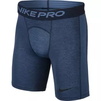 Другие товары Nike