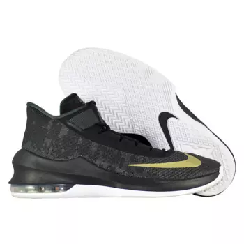 Другие товары Nike