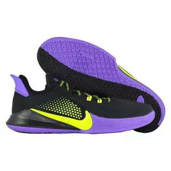 Другие товары Nike