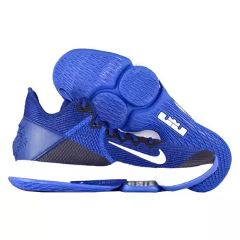Другие товары Nike
