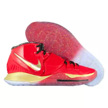 Другие товары Nike