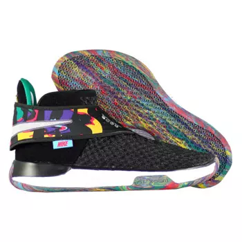 Другие товары Nike