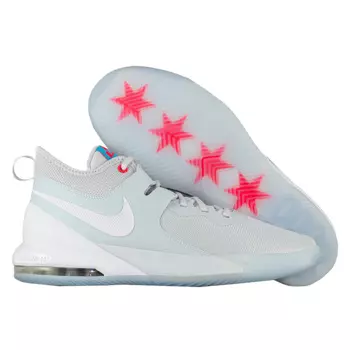 Другие товары Nike