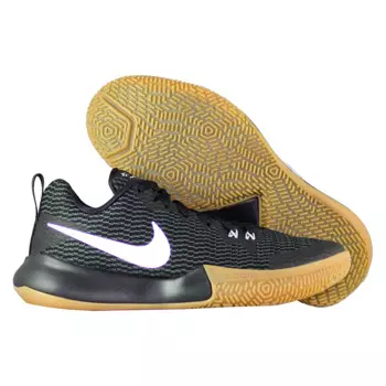 Другие товары Nike