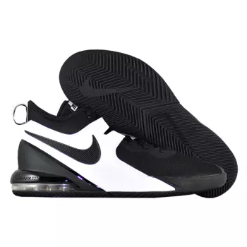 Другие товары Nike