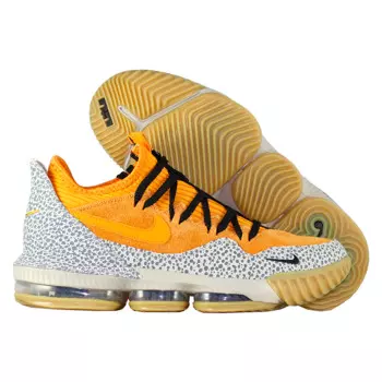Другие товары Nike