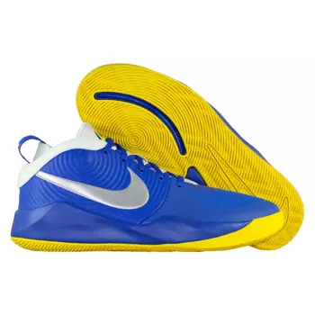 Другие товары Nike