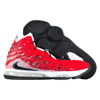 Другие товары Nike