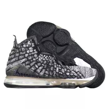 Другие товары Nike