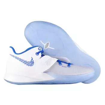 Другие товары Nike
