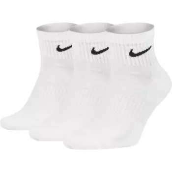 Другие товары Nike