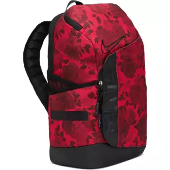 Другие товары Nike