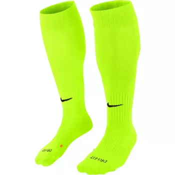 Другие товары Nike