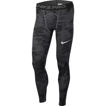 Другие товары Nike