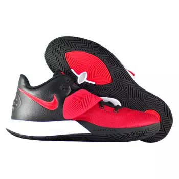 Другие товары Nike