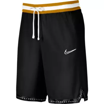 Другие товары Nike