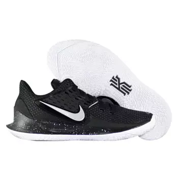 Другие товары Nike