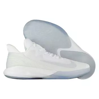 Другие товары Nike