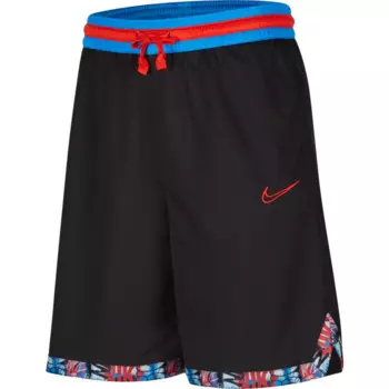 Другие товары Nike
