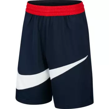 Другие товары Nike