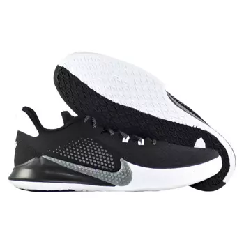 Другие товары Nike