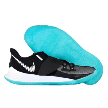Другие товары Nike