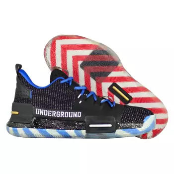 Другие товары PEAK